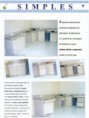 /album/galeria/postformados-jm-pxl-1765399ed05f825d797ec2554d47f727-jpg/