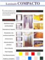 /album/galeria/postformados-jm-pxl-d4e2e74d159c9b065dfc64d63ced507d-jpg/